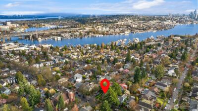 3939 Meridian Avenue N, Seattle, WA 98103 - Photo 29