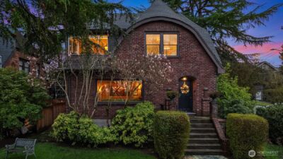 3939 Meridian Avenue N, Seattle, WA 98103 - Photo 30