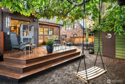 3939 Meridian Avenue N, Seattle, WA 98103 - Photo 31