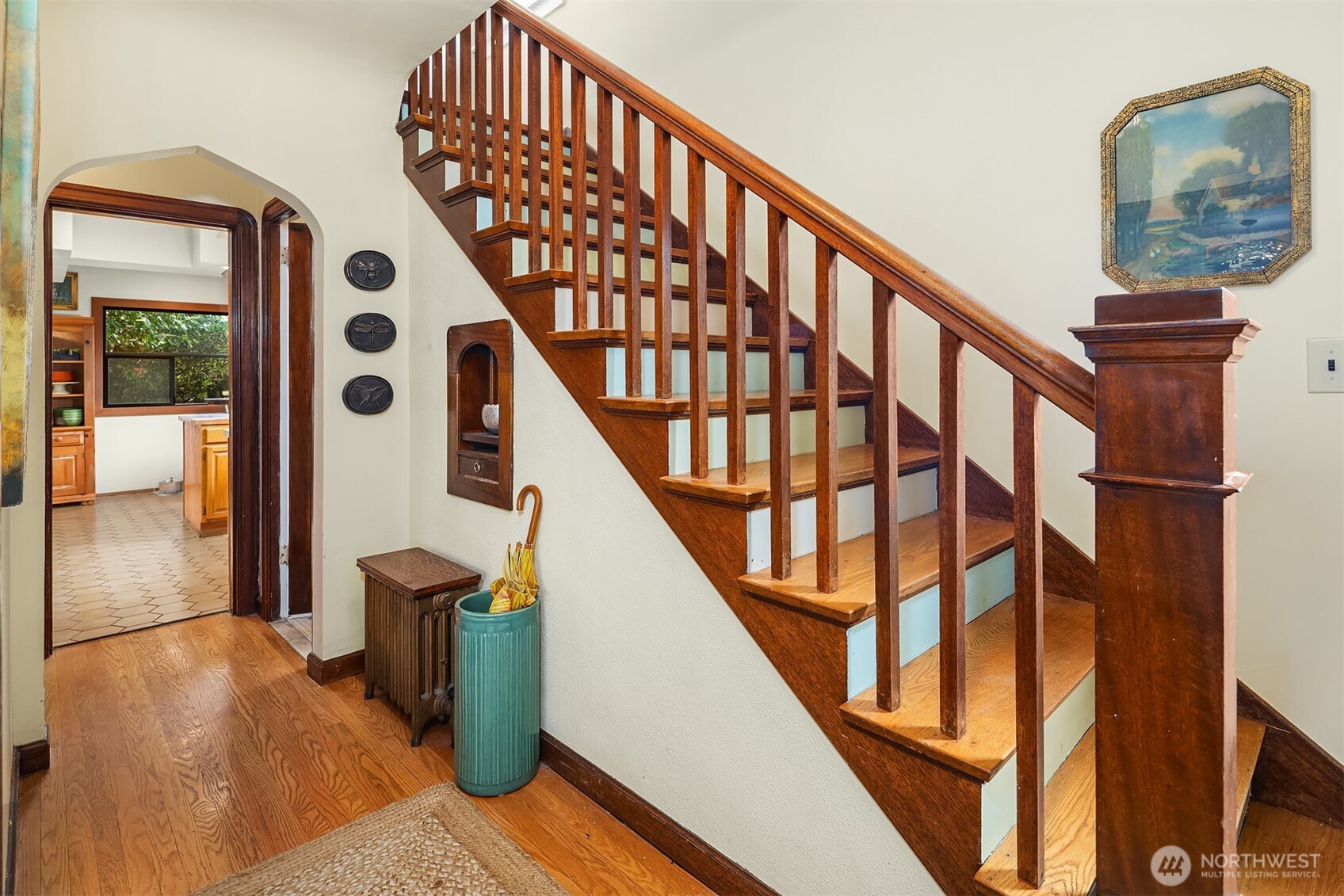 3939 Meridian Avenue N, Seattle, WA 98103