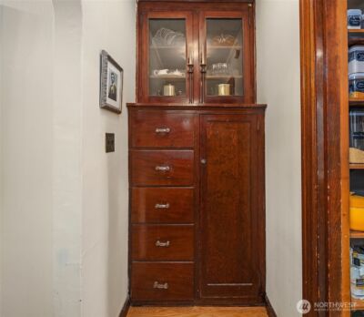 3939 Meridian Avenue N, Seattle, WA 98103 - Photo 7