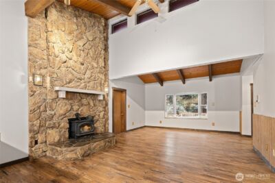 1823 Lakewood Road , Arlington, WA 98223 - Photo 13