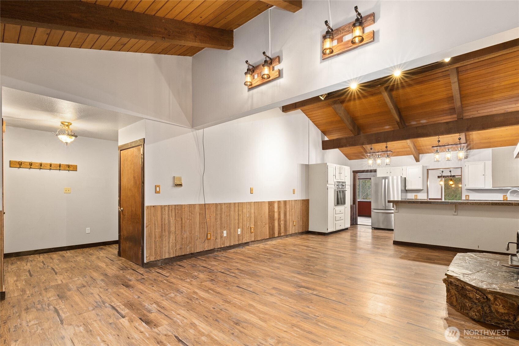 1823 Lakewood Road , Arlington, WA 98223