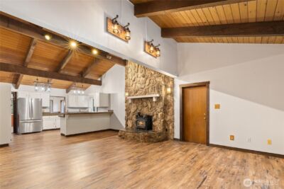 1823 Lakewood Road , Arlington, WA 98223 - Photo 15