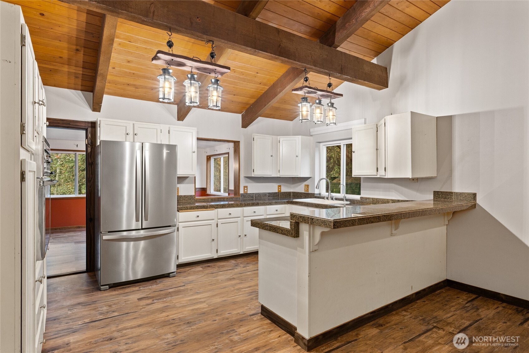 1823 Lakewood Road , Arlington, WA 98223