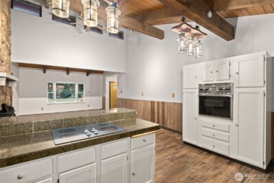 1823 Lakewood Road , Arlington, WA 98223 - Photo 17