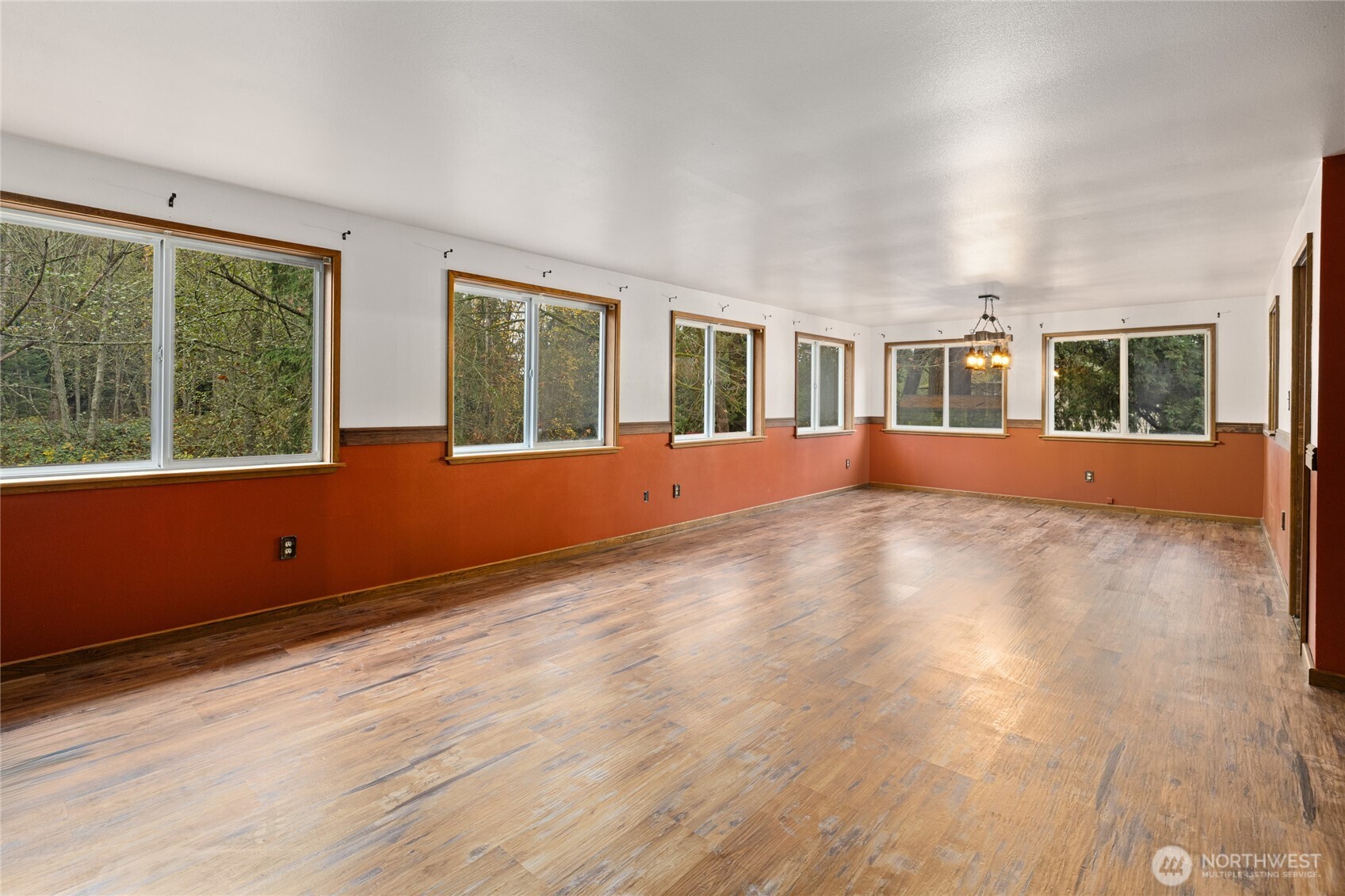 1823 Lakewood Road , Arlington, WA 98223