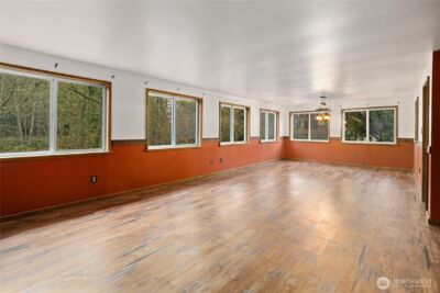 1823 Lakewood Road , Arlington, WA 98223 - Photo 19