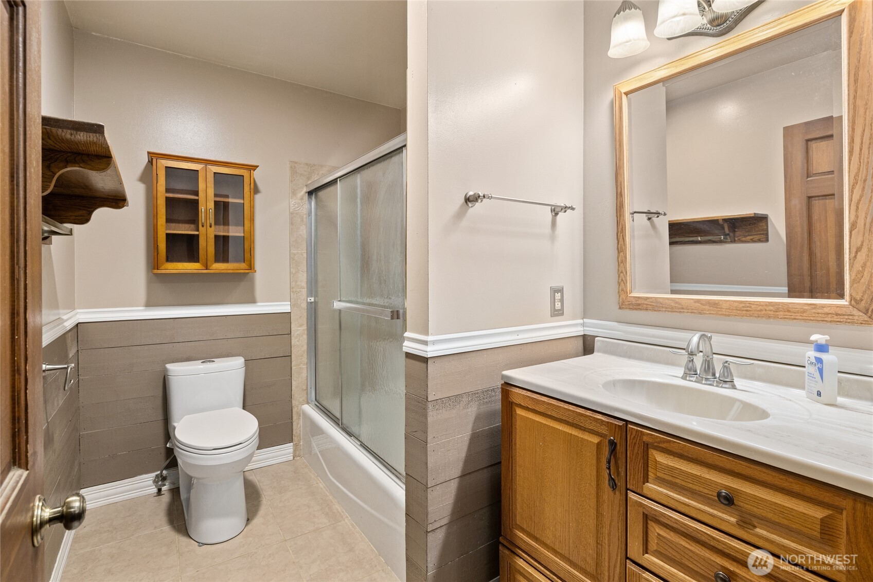 1823 Lakewood Road , Arlington, WA 98223