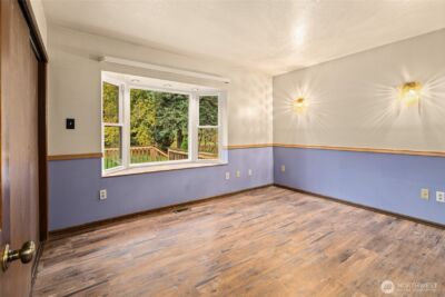 1823 Lakewood Road , Arlington, WA 98223 - Photo 21