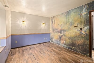 1823 Lakewood Road , Arlington, WA 98223 - Photo 22