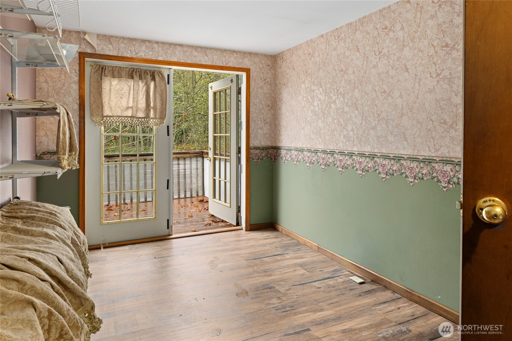 1823 Lakewood Road , Arlington, WA 98223