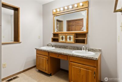 1823 Lakewood Road , Arlington, WA 98223 - Photo 25