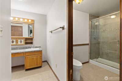 1823 Lakewood Road , Arlington, WA 98223 - Photo 26