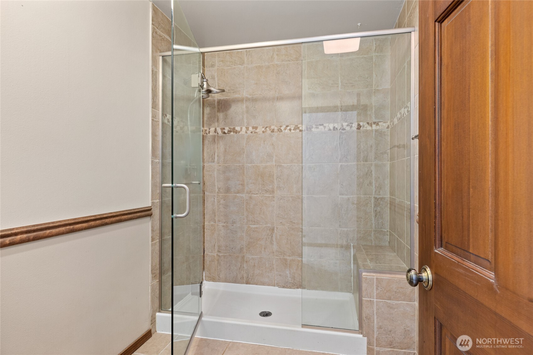 1823 Lakewood Road , Arlington, WA 98223