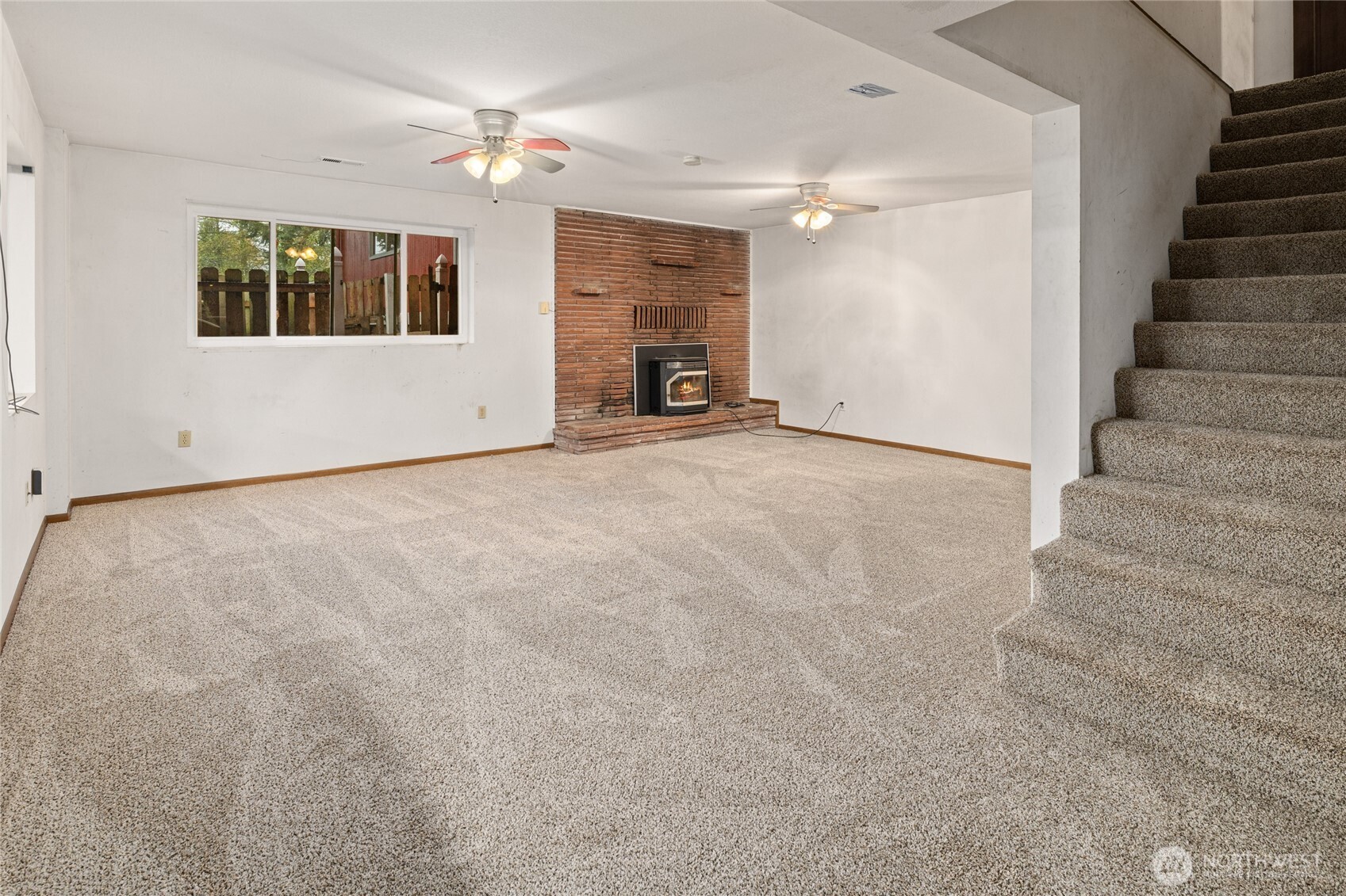 1823 Lakewood Road , Arlington, WA 98223