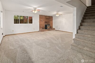 1823 Lakewood Road , Arlington, WA 98223 - Photo 28