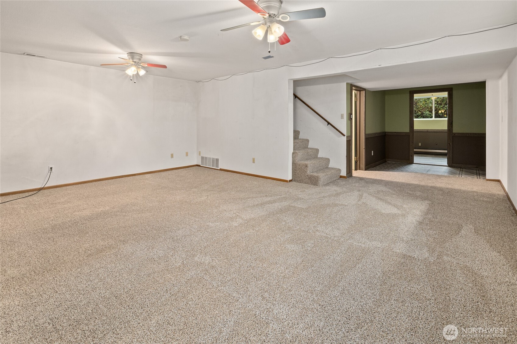 1823 Lakewood Road , Arlington, WA 98223