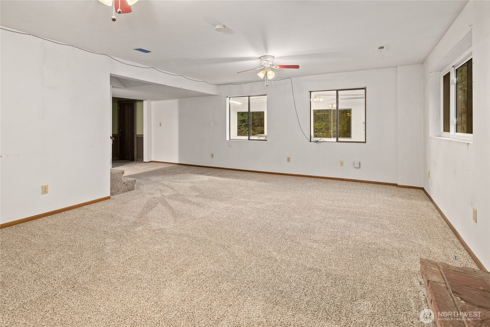 1823 Lakewood Road , Arlington, WA 98223