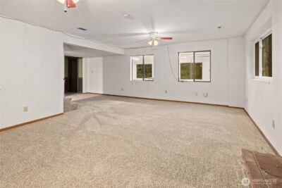 1823 Lakewood Road , Arlington, WA 98223 - Photo 30