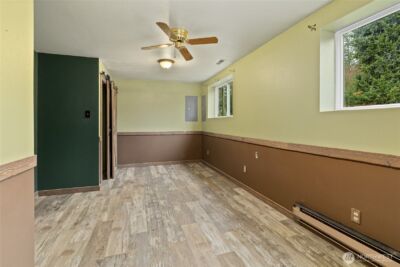 1823 Lakewood Road , Arlington, WA 98223 - Photo 31