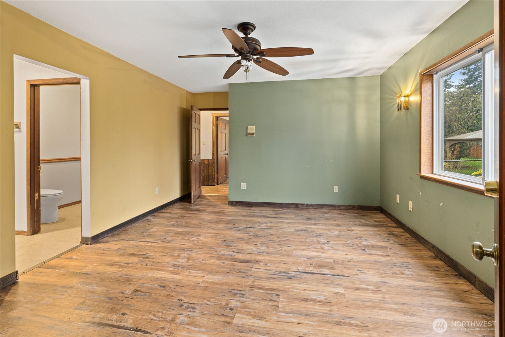 1823 Lakewood Road , Arlington, WA 98223