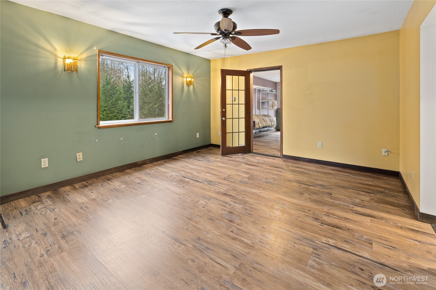 1823 Lakewood Road , Arlington, WA 98223