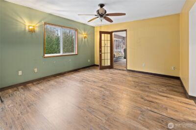 1823 Lakewood Road , Arlington, WA 98223 - Photo 33