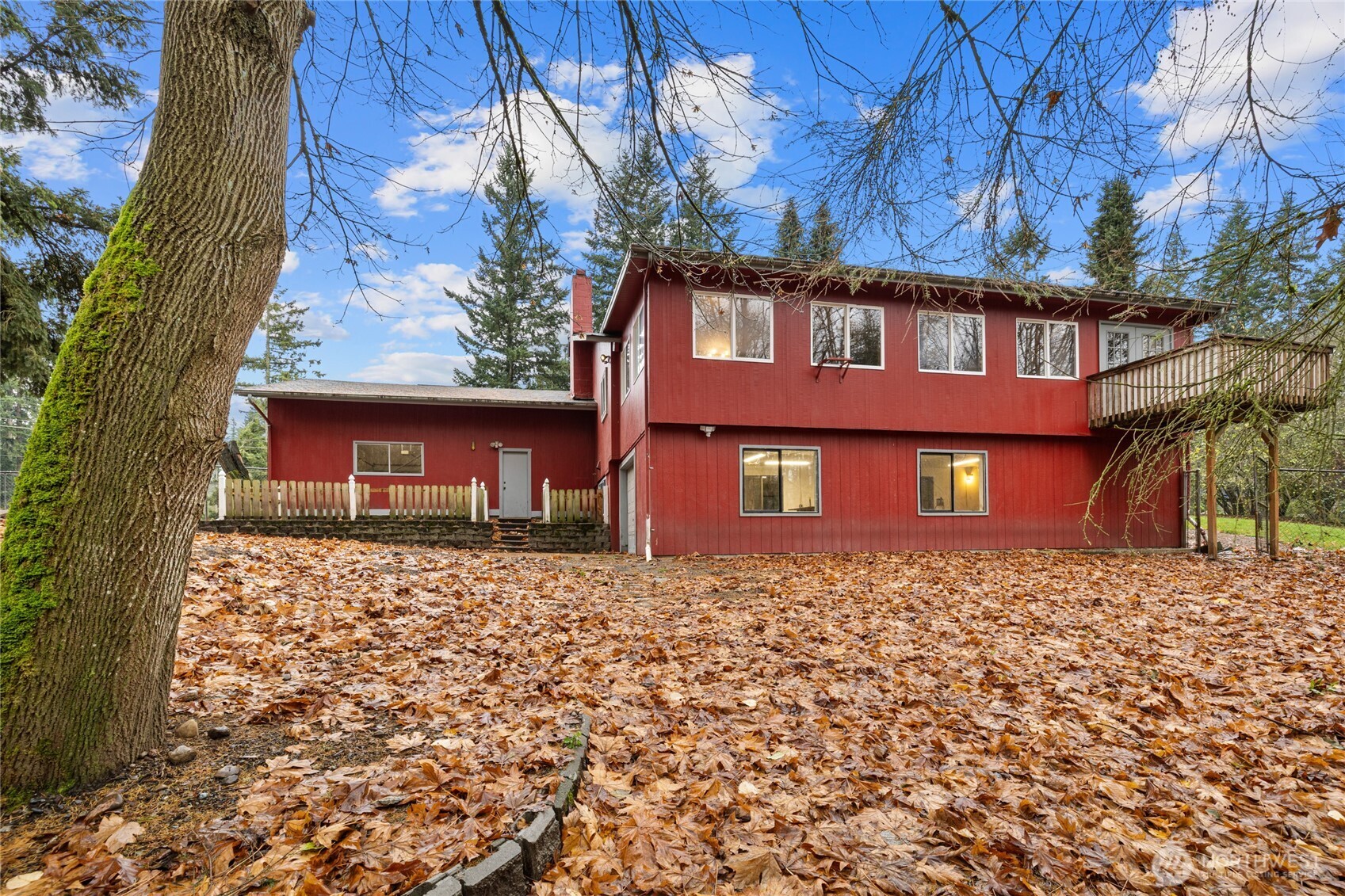 1823 Lakewood Road , Arlington, WA 98223