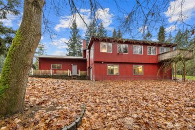 1823 Lakewood Road , Arlington, WA 98223 - Photo 35