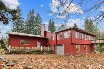 1823 Lakewood Road , Arlington, WA 98223 - Photo 37