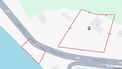 1823 Lakewood Road , Arlington, WA 98223 - Photo 4