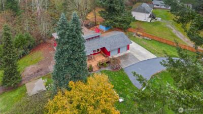 1823 Lakewood Road , Arlington, WA 98223 - Photo 6