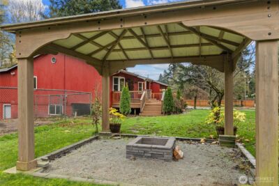 1823 Lakewood Road , Arlington, WA 98223 - Photo 8