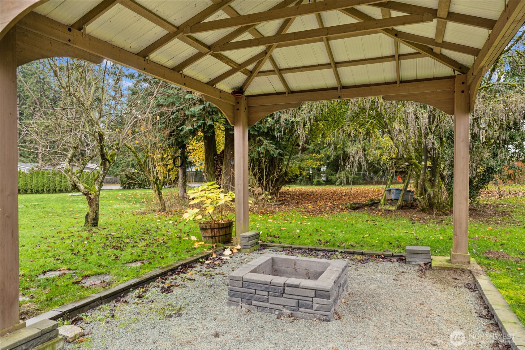 1823 Lakewood Road , Arlington, WA 98223