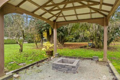 1823 Lakewood Road , Arlington, WA 98223 - Photo 9