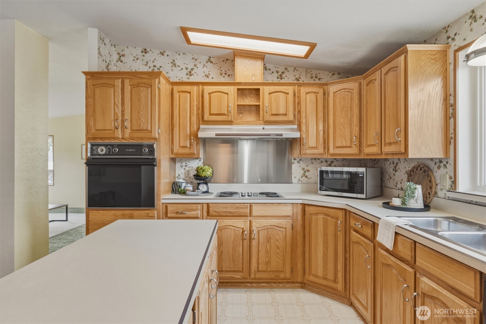 2015 24th Street #94, Bellingham, WA 98225