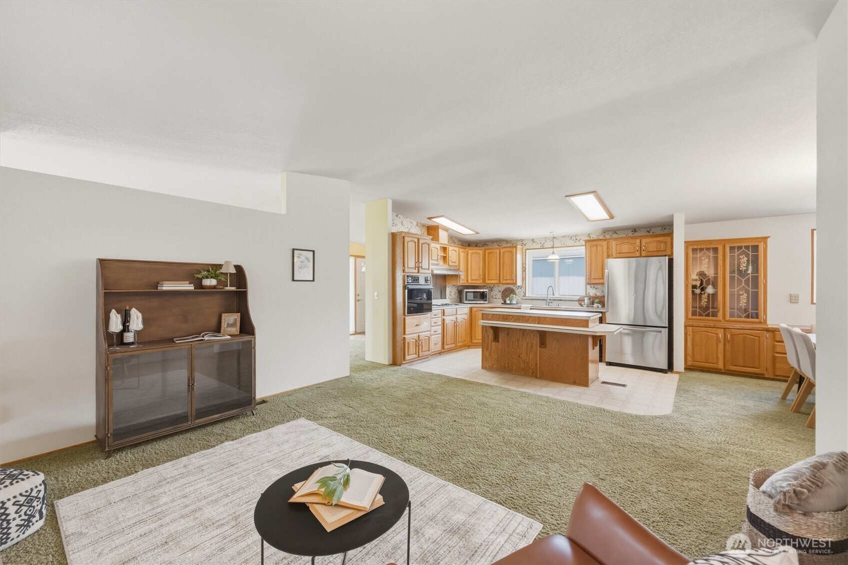 2015 24th Street #94, Bellingham, WA 98225