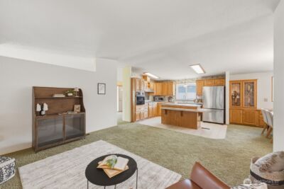 2015 24th Street #94, Bellingham, WA 98225 - Photo 14