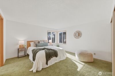 2015 24th Street #94, Bellingham, WA 98225 - Photo 18