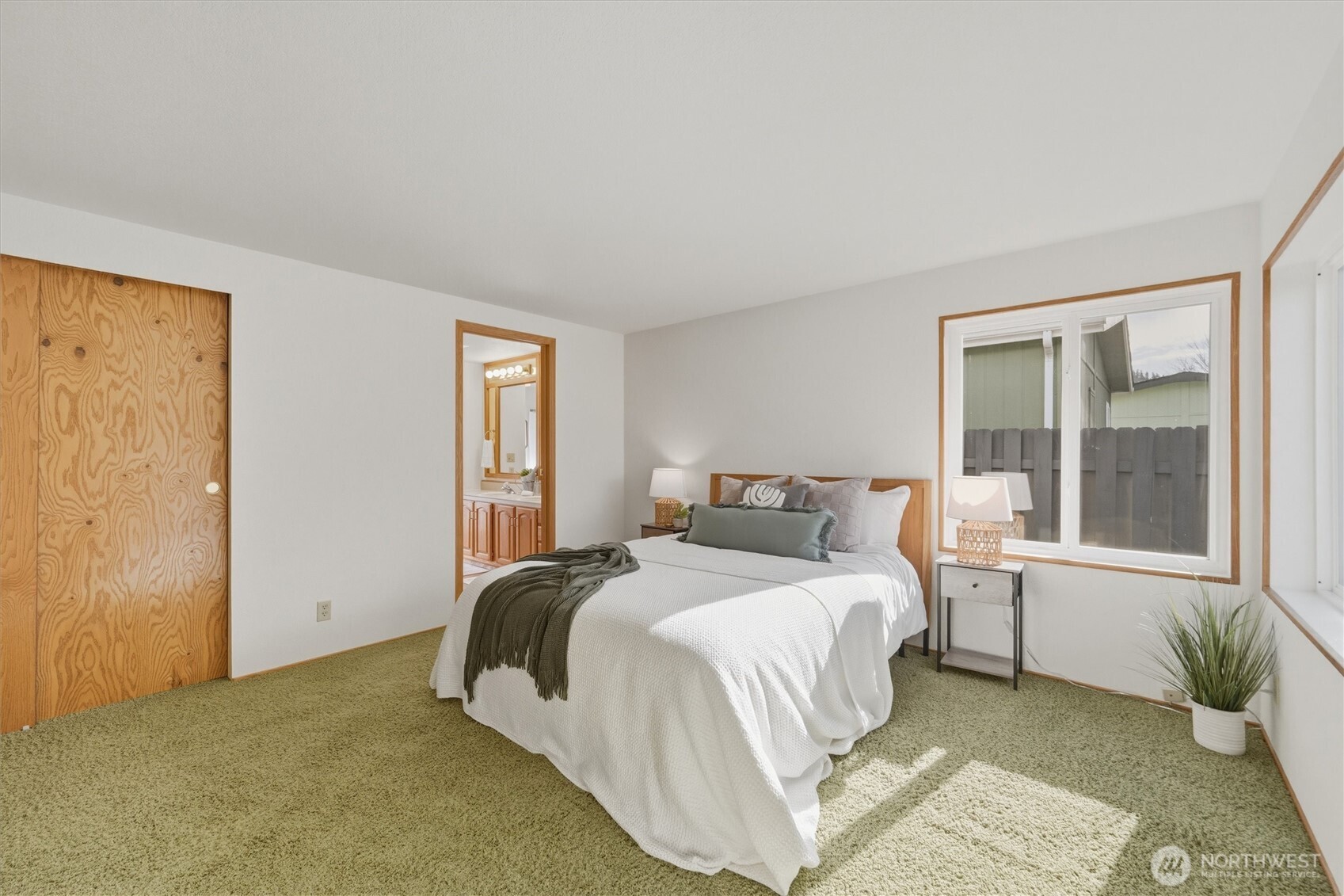 2015 24th Street #94, Bellingham, WA 98225