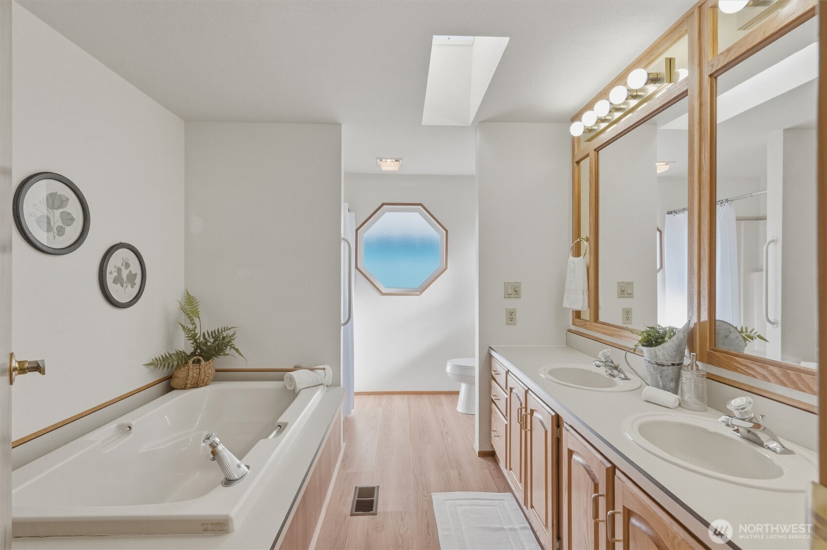 2015 24th Street #94, Bellingham, WA 98225