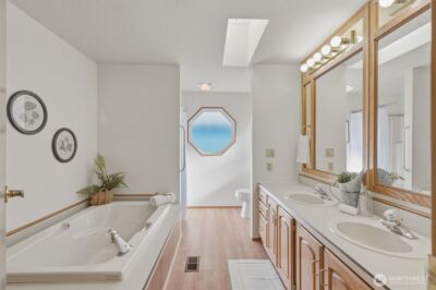 2015 24th Street #94, Bellingham, WA 98225 - Photo 21