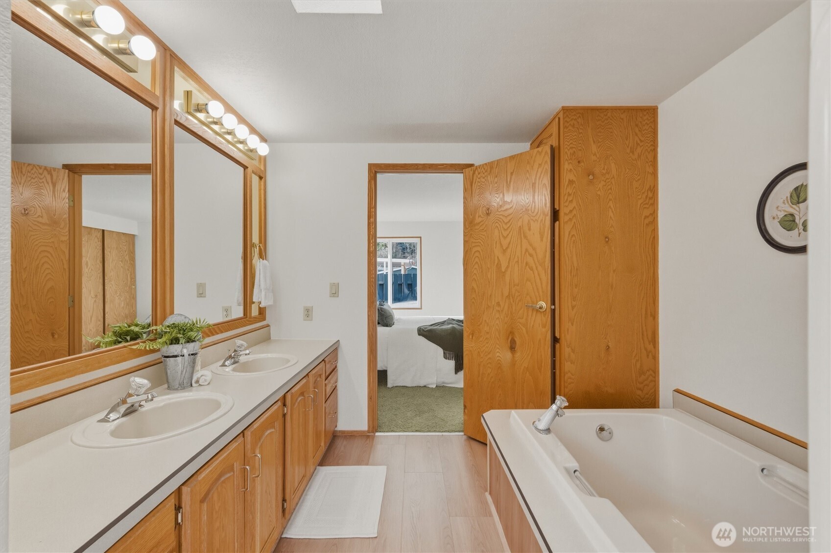 2015 24th Street #94, Bellingham, WA 98225