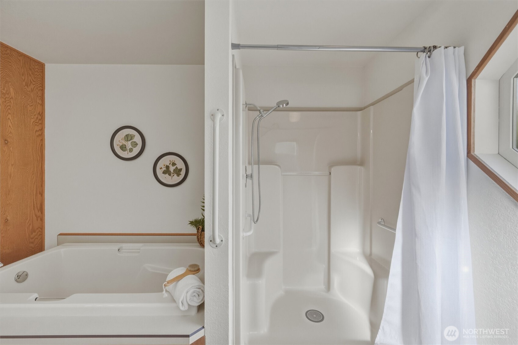 2015 24th Street #94, Bellingham, WA 98225