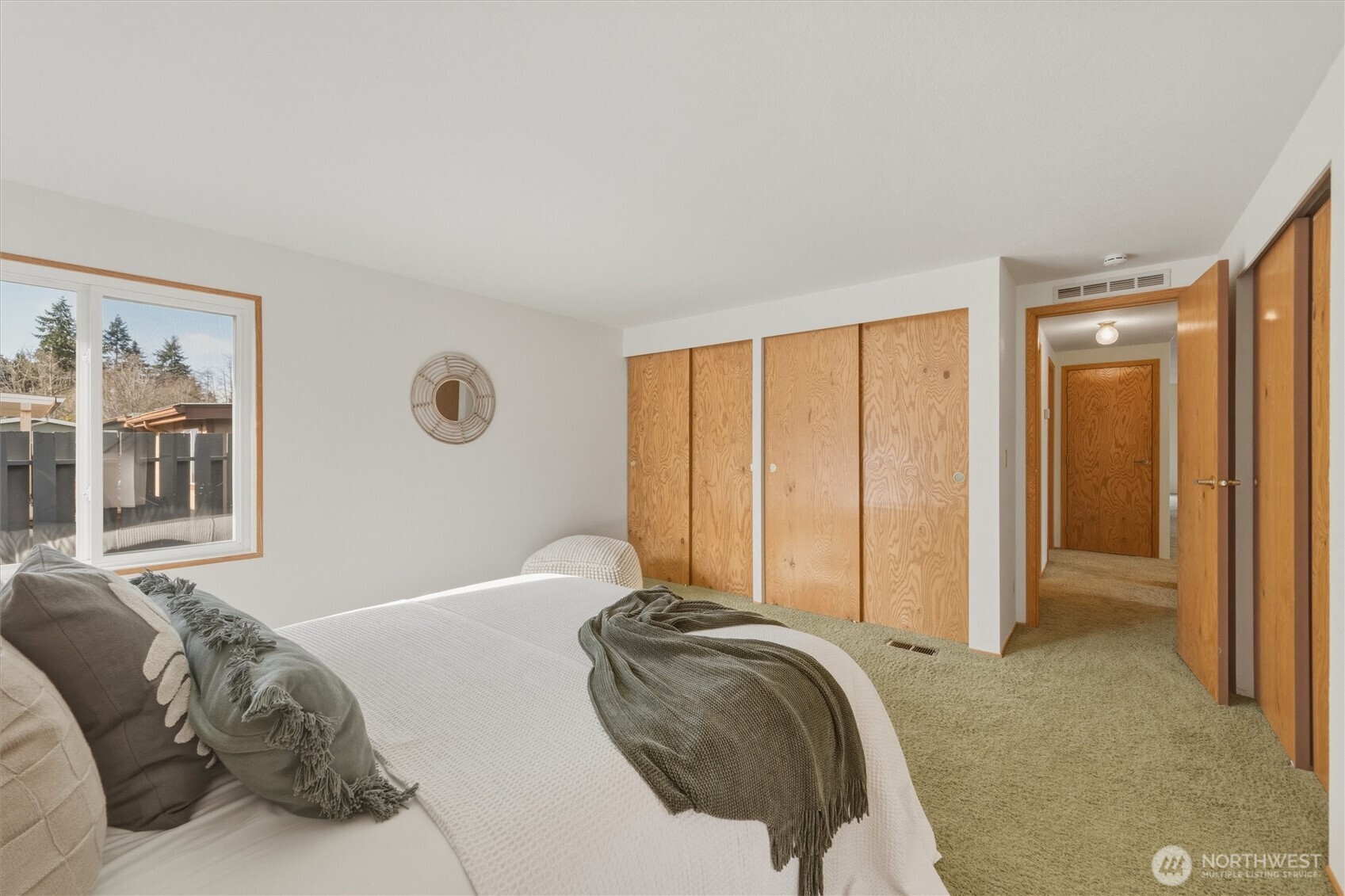 2015 24th Street #94, Bellingham, WA 98225