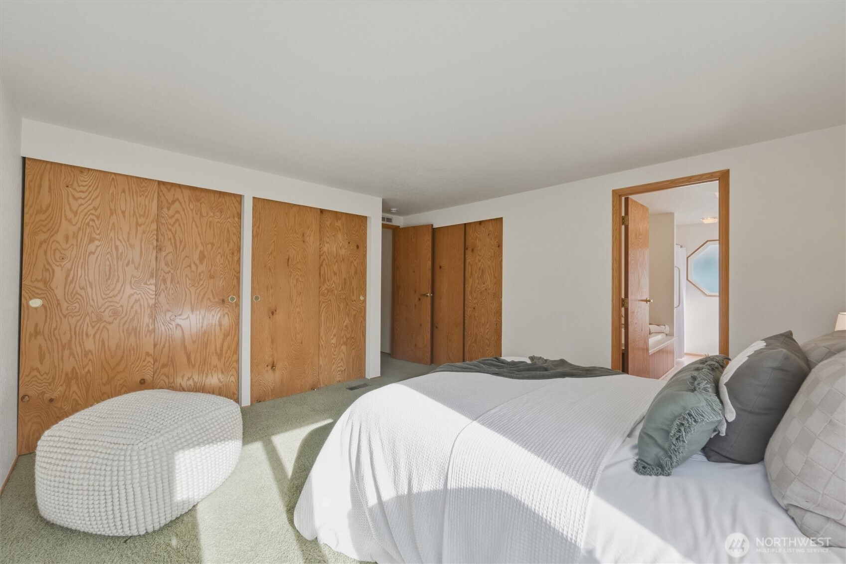 2015 24th Street #94, Bellingham, WA 98225