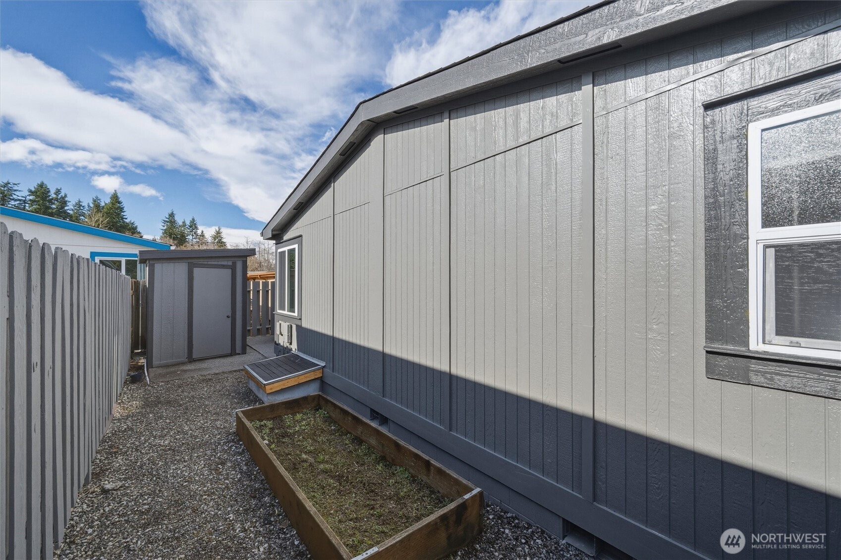 2015 24th Street #94, Bellingham, WA 98225