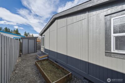 2015 24th Street #94, Bellingham, WA 98225 - Photo 30