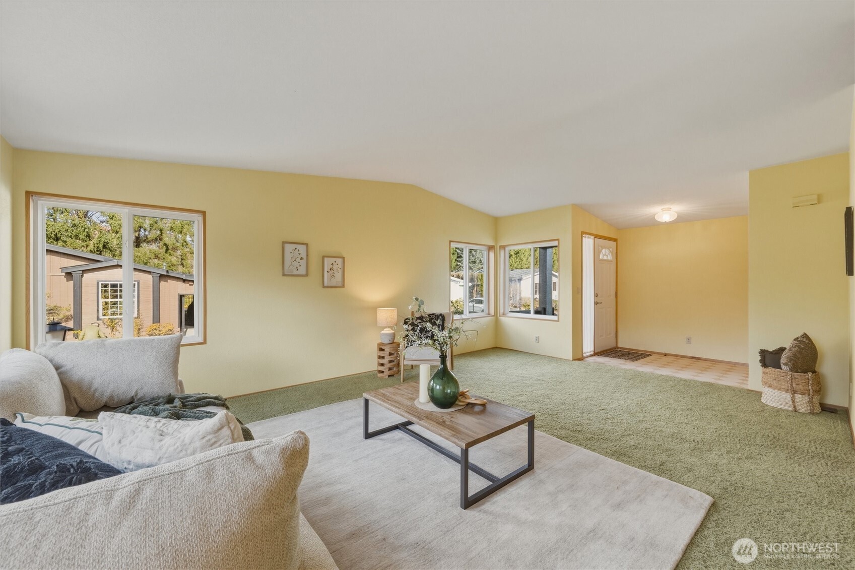 2015 24th Street #94, Bellingham, WA 98225